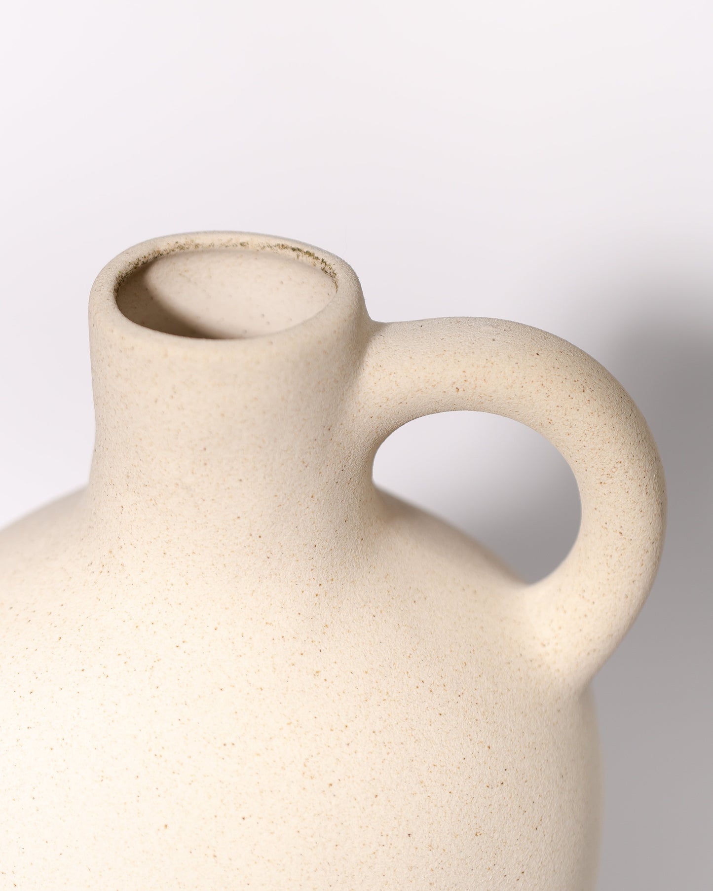 Bohem Vase