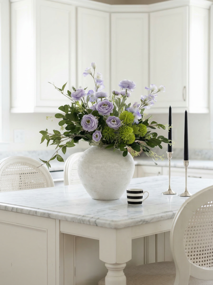 Faux Arrangement - The Forager