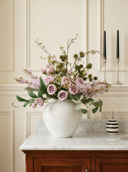 Faux Arrangement - The Duchess