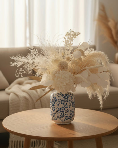 Mira Vase