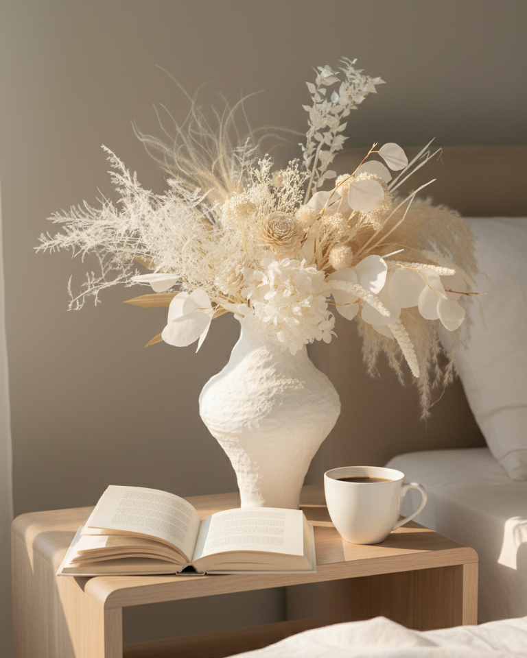 Aurea Vase