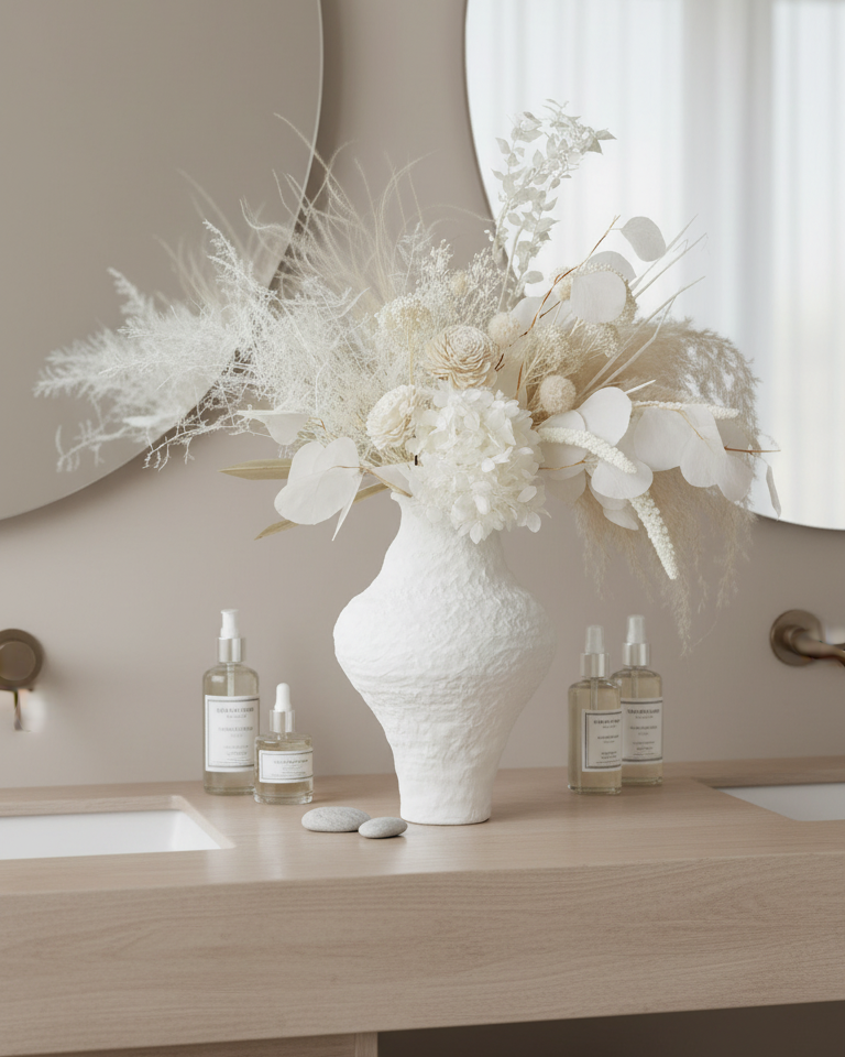 Aurea Vase