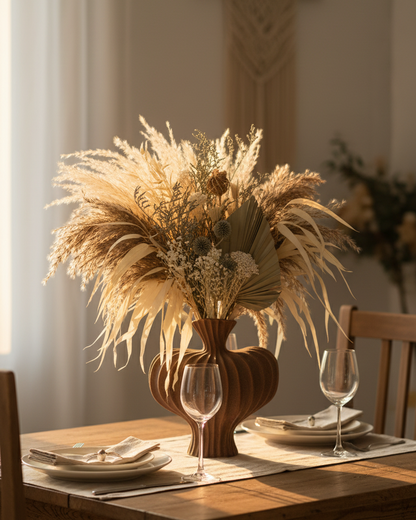 Velora Vase