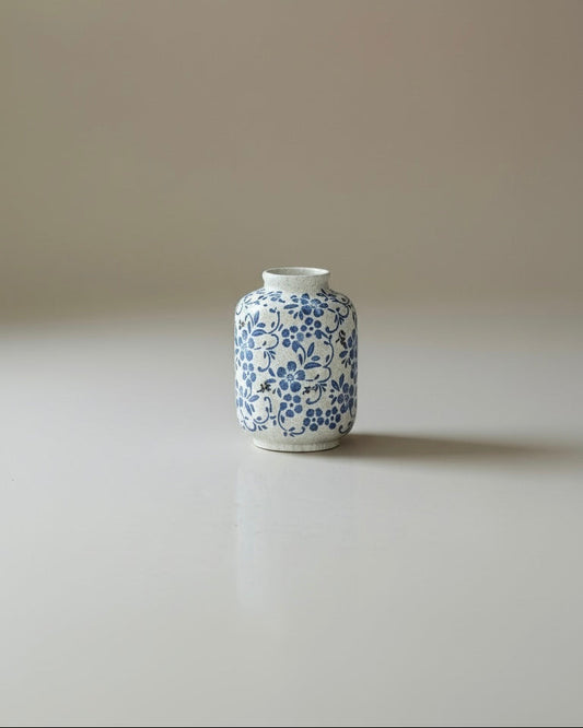 Mira Vase