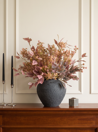 Faux Arrangement - The Acorn
