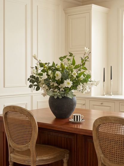 Faux Arrangement - The Canopy