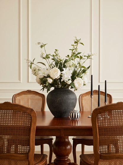 Faux Arrangement - The Elara