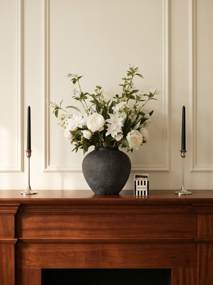 Faux Arrangement - The Elara