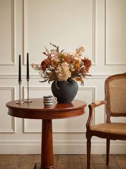 Faux Arrangement - The Marrakesh