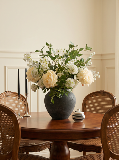 Faux Arrangement - The Wilder