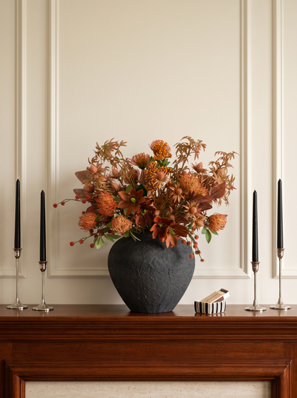 Faux Arrangement - The Umbria