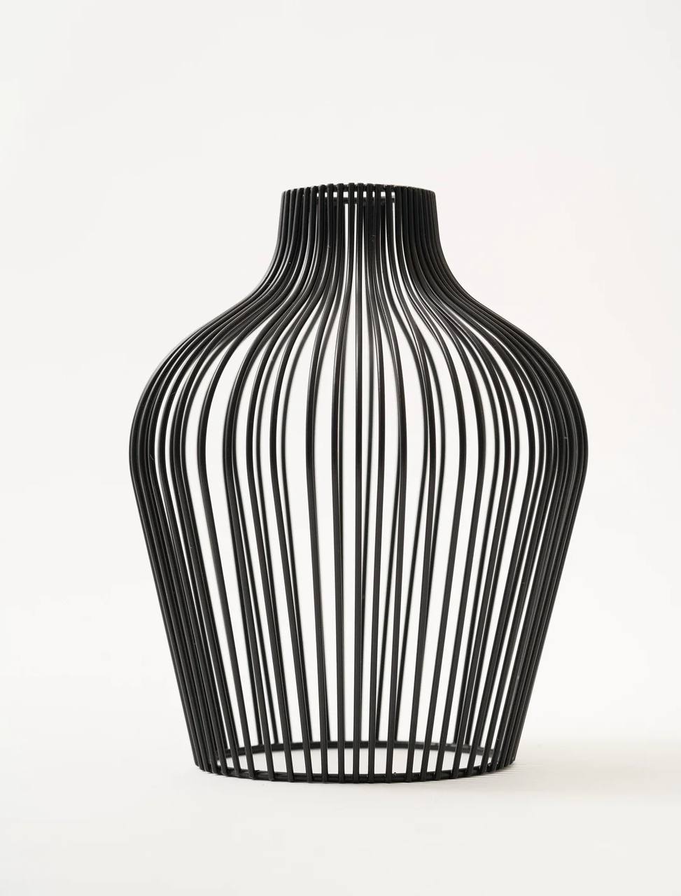 Meo Outline Vase